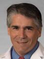Photo: Dr. Sidney Raymond, MD