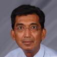 Dr. Sunil Kakkar, MD