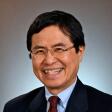 Dr. James Wong, MD