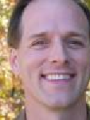 Photo: Dr. Christian Willard, DDS