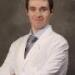 Photo: Dr. Mark Rivkin, DO