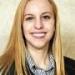 Photo: Dr. Clarissa Mertens, DDS