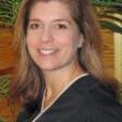 Dr. Denise Perrotta, DMD