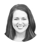 Melinda Abernethy, LCSW