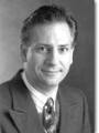 Photo: Dr. Morris Sheffer, OD