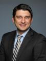 Photo: Dr. Elias Koliopoulos, MD