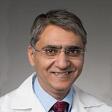 Photo: Dr. Ashok Koul, MD