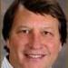 Photo: Dr. Charles Dabney, DDS