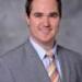 Photo: Dr. Nicholas Sthilaire, DO