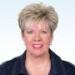 Photo: Dr. Dawn Ayers, MD