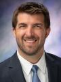 Photo: Dr. Stephen Wasemiller, MD