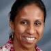 Photo: Dr. Vanessa Mandal, MD