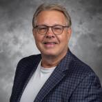 Dr. Dan Severa, MD