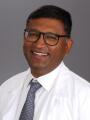Photo: Dr. Sumeet Mittal, MD