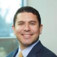 Photo: Dr. Hady Lichaa, MD