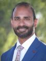 Photo: Dr. Kartik Reddy, MD