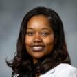 Photo: Dr. Alexis Stroman, MD