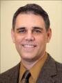 Photo: Dr. Thomas Grookett, MD