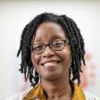 Photo: Maisha Maitland Jones, NP