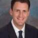 Photo: Dr. Rory Murphy, MD