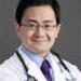 Photo: Dr. Quan Nguyen, DO