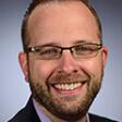 Photo: Dr. David Van Norstrand, MD