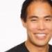 Photo: Dr. Reuben Chen, MD