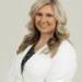 Photo: Lindsay Sheets, APRN