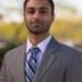 Photo: Dr. Tajdip Sandhu, MD