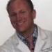 Photo: Dr. Lyman Hale, MD