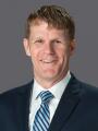 Photo: Dr. Alexander Coon, MD