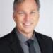 Photo: Dr. Michael Cushing, MD