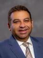 Photo: Dr. Sanjiv Josh, MD