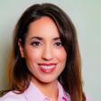 Photo: Dr. Denise Capps, MD