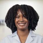 Lakeisha Henderson, NP
