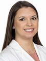 Photo: Kristin Daniel, FNP