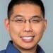 Photo: Dr. Anthony Yuen, DO