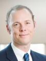 Photo: Dr. Darren Schmidt, MD