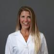 Photo: Dr. Laura Mader, DO