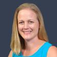 Photo: Dr. Karen Bauer, MD