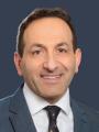Photo: Dr. Athanasios Thomaides, MD