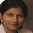 Dr. Swapna Nair, MD