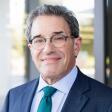 Photo: Dr. William Hoffman, MD