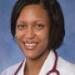 Photo: Dr. Cherrica Davis, MD