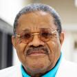 Photo: Dr. Joe Hargrove, MD
