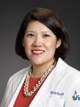 Photo: Dr. Michelle Shen, MD