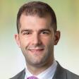 Photo: Dr. Mark Scott, MD