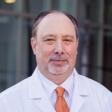 Photo: Dr. Craig Moskowitz, MD