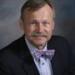 Photo: Dr. William Zeller, MD
