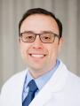 Photo: Dr. Steve Braunstein, MD